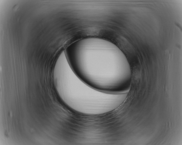 X0000097830172200803140836
