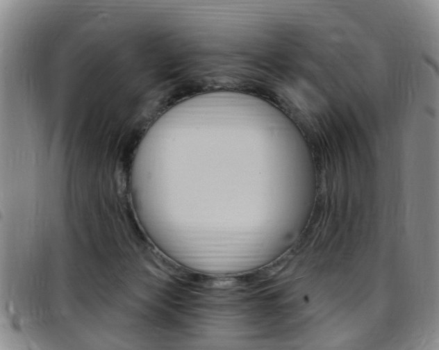 X0000097830173200803140836