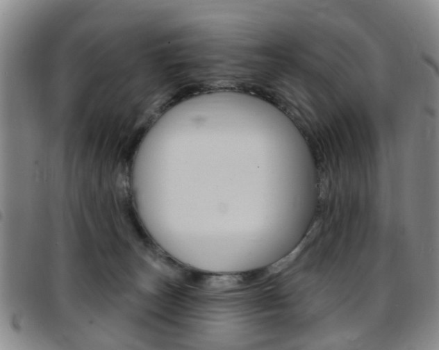 X0000097830179200803140836