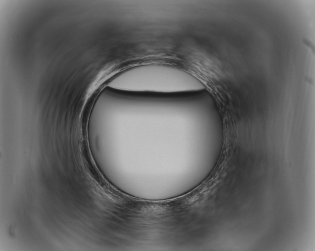 X0000097830198200803140836