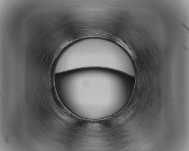 X0000097830203200803140835