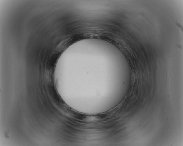 X0000097830218200803140835
