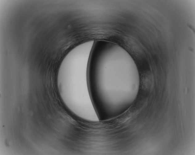 X0000097830219200803140835