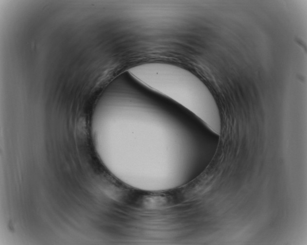 X0000097830220200803140835