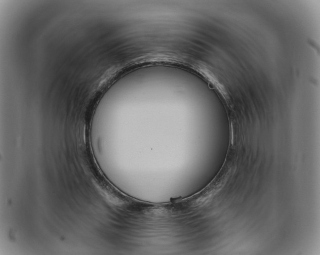 X0000097830253200803140834