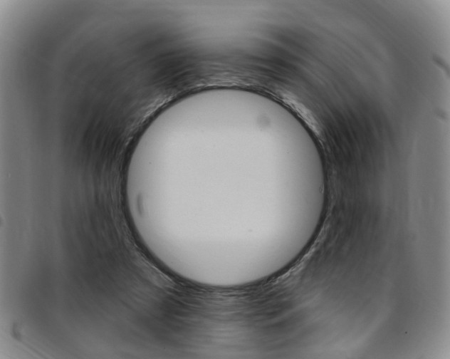 X0000097830305200803140834