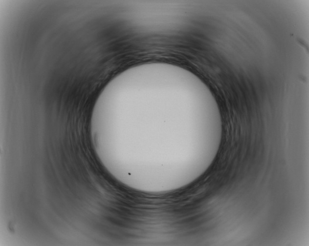 X0000097830316200803140834