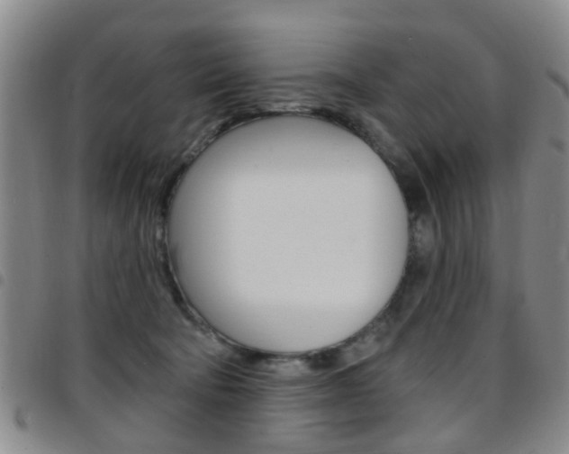 X0000097830322200803140834