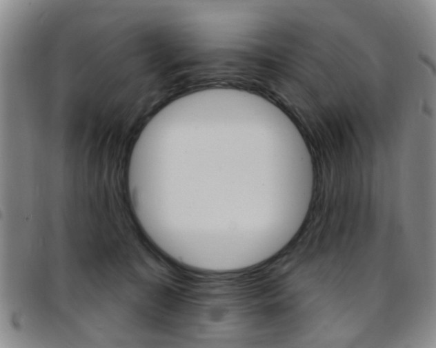 X0000097830323200803140834