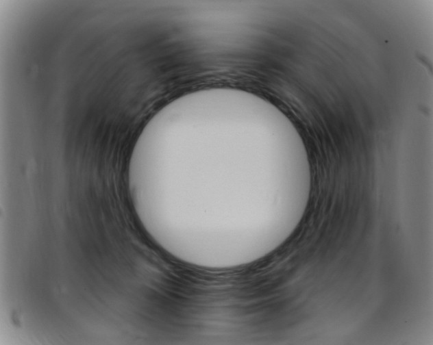 X0000097830324200803140834