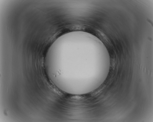 X0000097830326200803140834