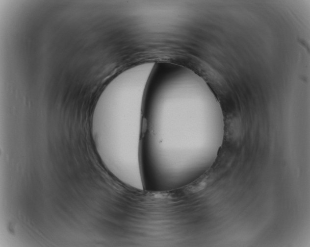X0000097830329200803140834