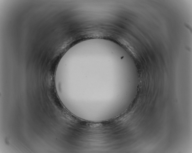 X0000097830355200803140833