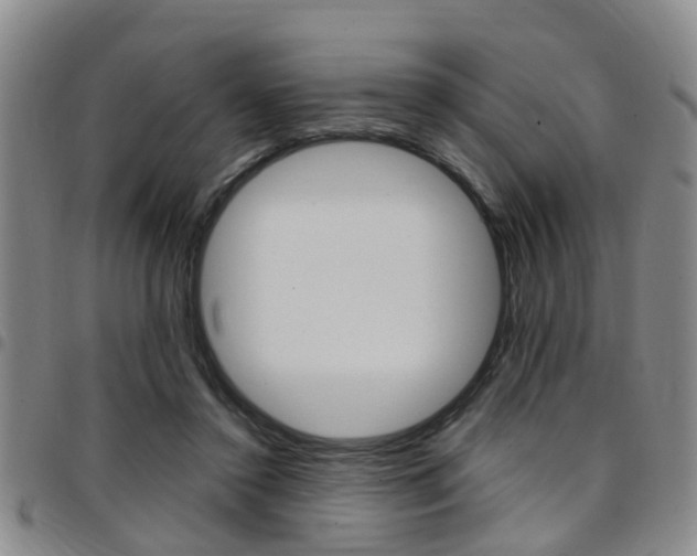 X0000097830356200803140833