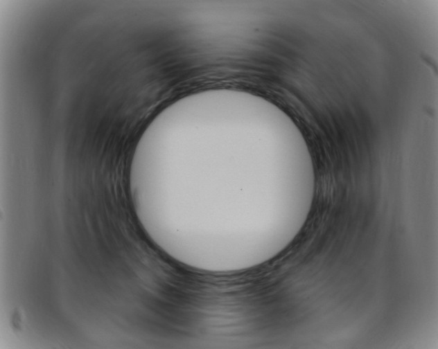 X0000097830372200803140833
