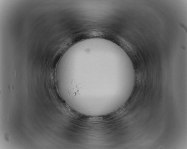X0000097830373200803140833