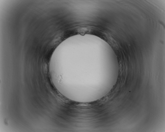 X0000097830375200803140833