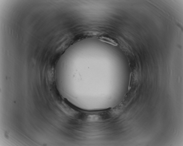 X0000097830376200803140833