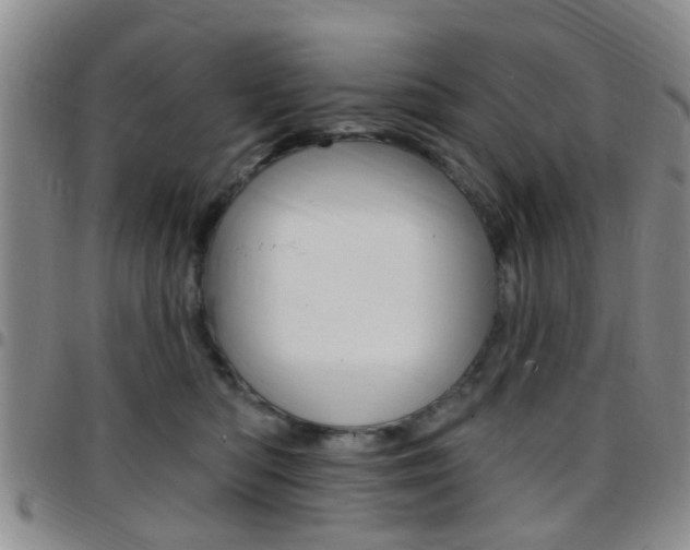 X0000097830422200803140832