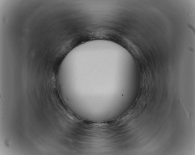 X0000097830465200803140832