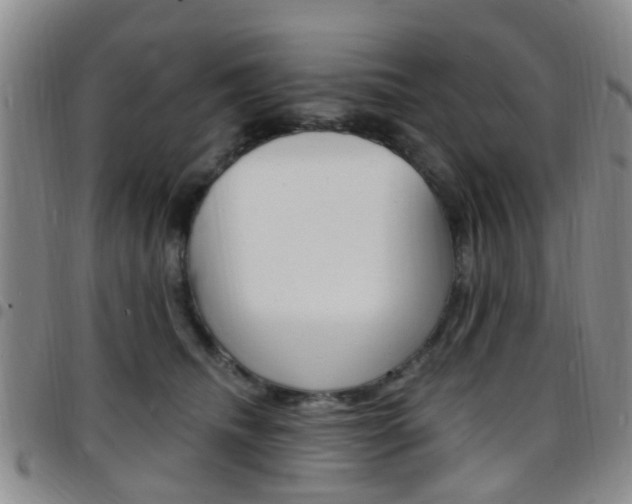 X0000097830468200803140832