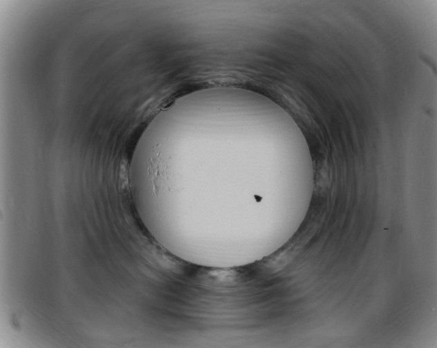 X0000097830478200803140832