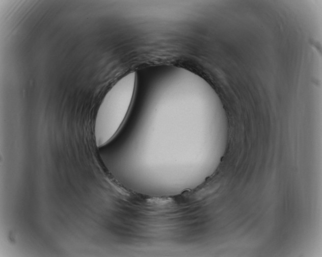 X0000097830480200803140832