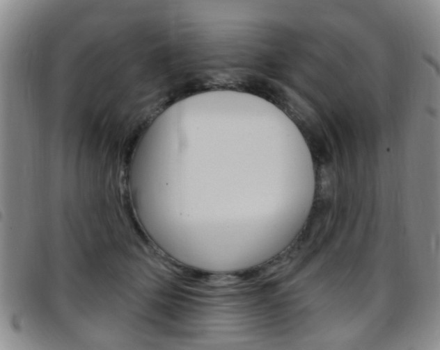 X0000097830514200803140831