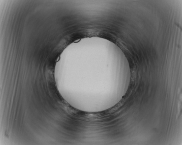 X0000097830522200803140830