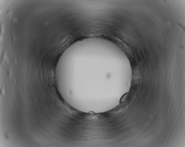X0000097830523200803140830