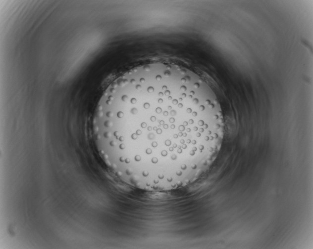 X0000097830527200803140830