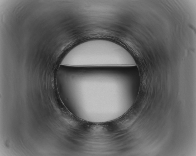 X0000097830547200803140830