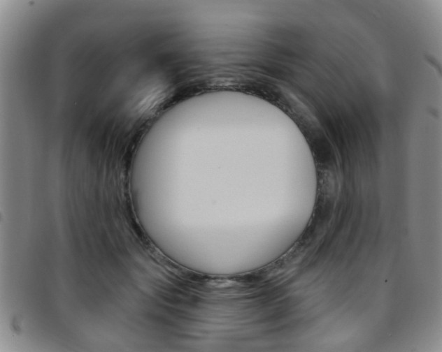 X0000097830557200803140830