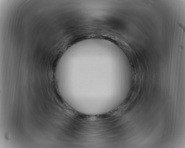 X0000097830565200803140830