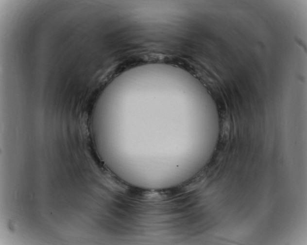 X0000097830616200803140829