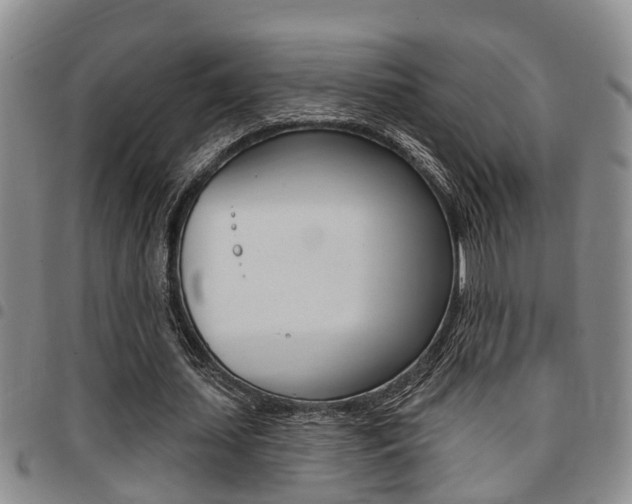 X0000097830627200803140828