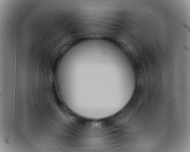 X0000097830647200803140829
