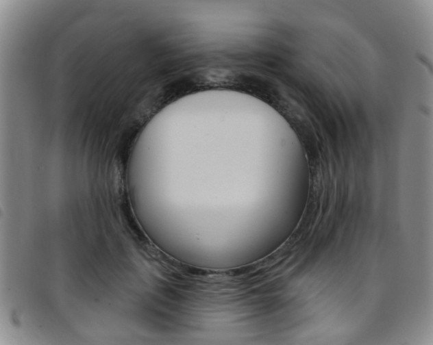 X0000097830651200803140829