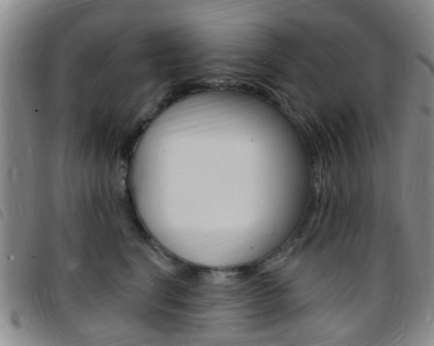 X0000097830664200803140829