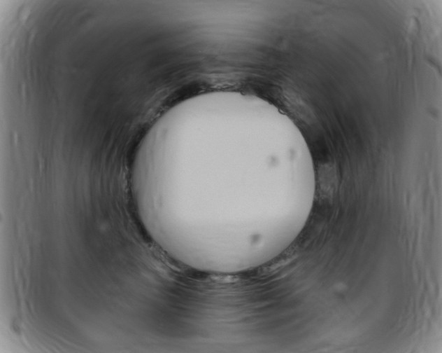 X0000097830667200803140829
