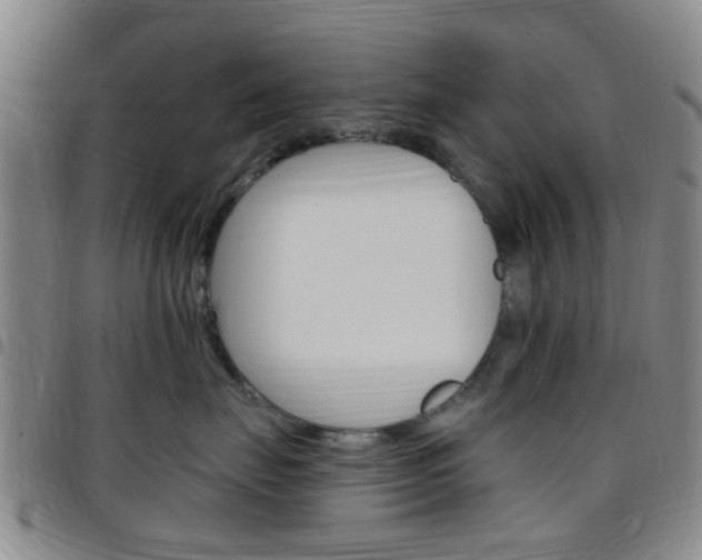 X0000097830671200803140829