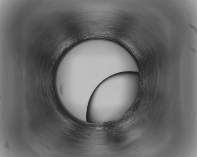 X0000097830687200803140828