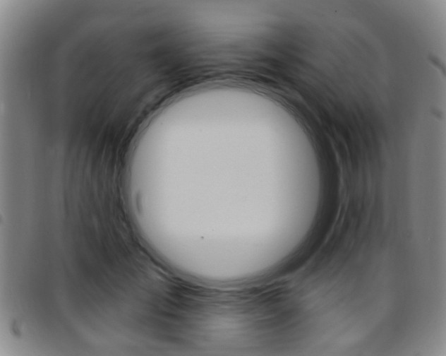 X0000097830701200803140828