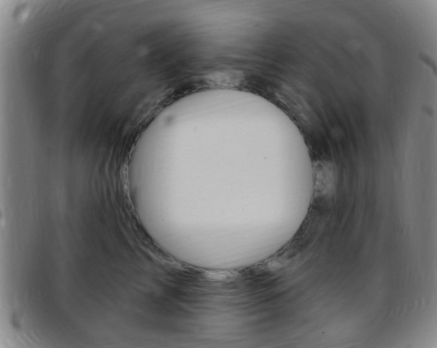 X0000097830713200803140828
