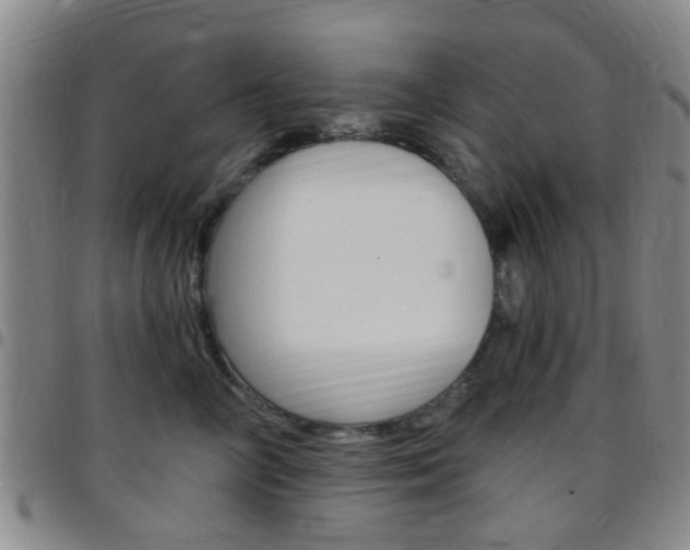 X0000097830714200803140828