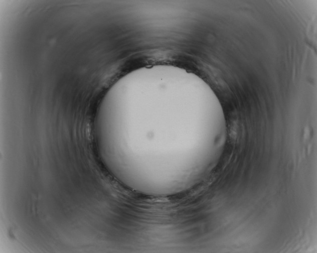 X0000097830715200803140828