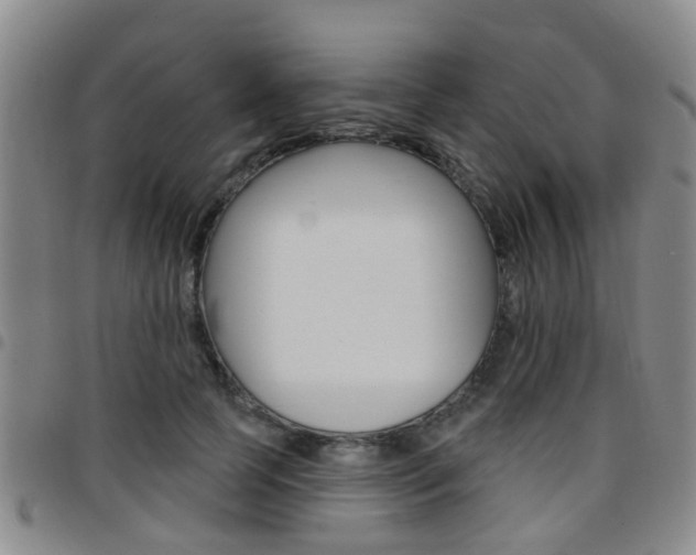 X0000097830745200803140827