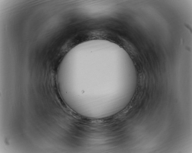 X0000097830757200803140827
