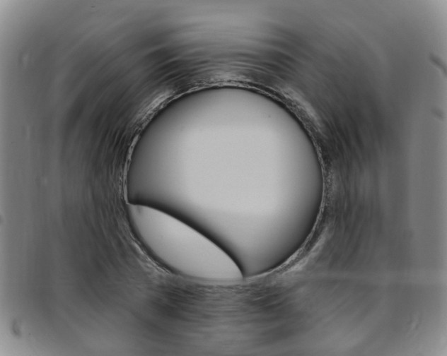X0000097830785200803140827