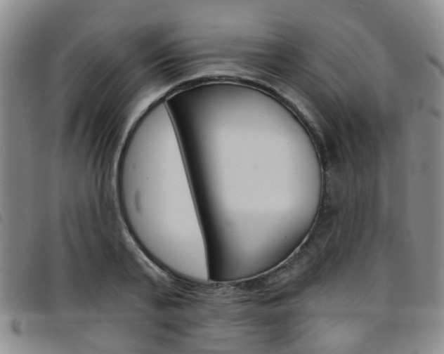 X0000097830791200803140827